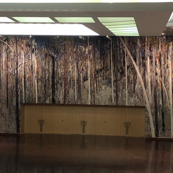 Australian Parliament House - Landmarks & Historical Buildings Near Me - Canberra, ACT Australian Parliament House - Landmarks & Historical Buildings Near Me - Canberra, ACT