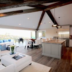 Laguna Construction & Builder
