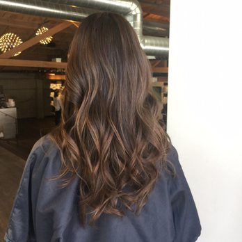 CODE Salon - Sunkissed hair by Monti! - Hair Salons Near Me - San Francisco, California CODE Salon - Sunkissed hair by Monti! - Hair Salons Near Me - San Francisco, California