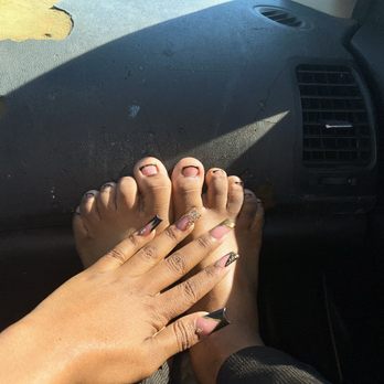 King Nails Pearland - Nail Salons Near Me - Pearland, Texas King Nails Pearland - Nail Salons Near Me - Pearland, Texas