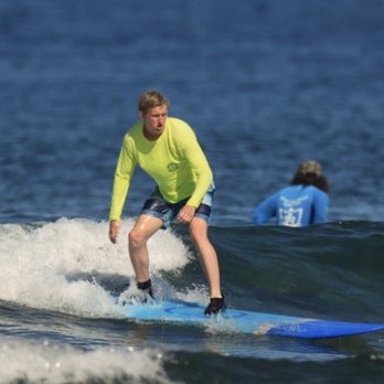 Royal Hawaiian Surf Academy - Surfing Near Me - Lahaina, Hawaii Royal Hawaiian Surf Academy - Surfing Near Me - Lahaina, Hawaii