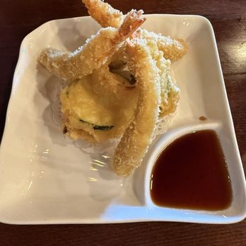 Kiku Sushi & Grill - Japanese Near Me - Osprey, Florida Kiku Sushi & Grill - Japanese Near Me - Osprey, Florida
