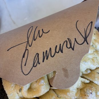 Something About Her - Sandwiches Near Me - West Hollywood, California Something About Her - Sandwiches Near Me - West Hollywood, California