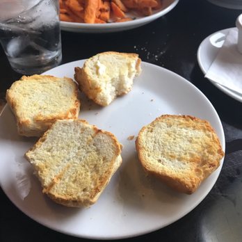 Uptown Kitchen - New American Near Me - Granger, Indiana