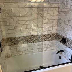 Essential Home Maintenance Checklist: Keep Your Home in Top Condition