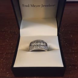 Fred Meyer Jewelers Reviews Read Customer Service Reviews of