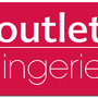 Photo of Outlet Lingerie