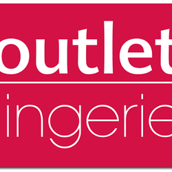 Outlet Lingerie