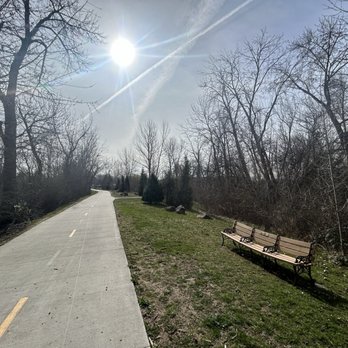 River Pointe Park - Parks Near Me - Garden City, Idaho River Pointe Park - Parks Near Me - Garden City, Idaho