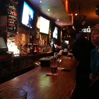 Whiskey Trader - Sports Bars Near Me - New York, New York Whiskey Trader - Sports Bars Near Me - New York, New York