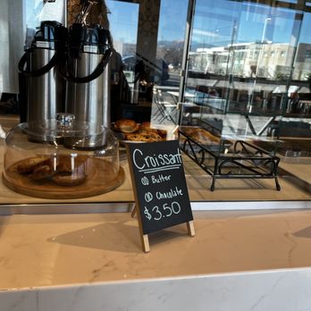 Villa Myriam Roasting - Coffee Roasteries Near Me - Albuquerque, New Mexico
