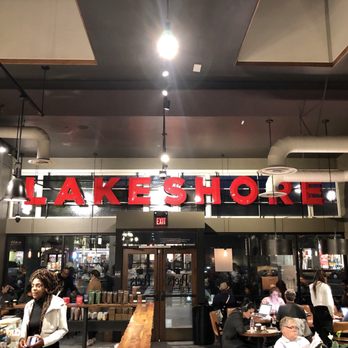 Peet's Coffee - Coffee & Tea Near Me - Oakland, California Peet's Coffee - Coffee & Tea Near Me - Oakland, California