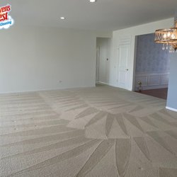Heaven's Best Carpet & Upholstery Cleaning of Louisville