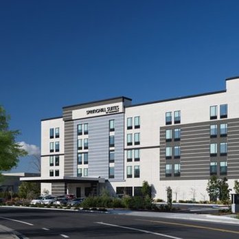 SpringHill Suites by Marriott Milpitas Silicon Valley - Hotels Near Me - Milpitas, California SpringHill Suites by Marriott Milpitas Silicon Valley - Hotels Near Me - Milpitas, California