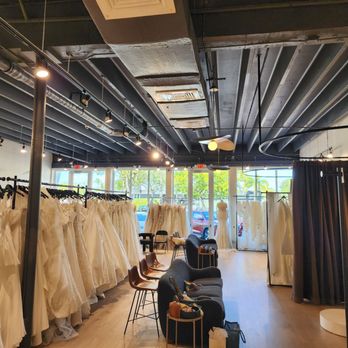 Luv Bridal - Bridal Near Me - Fort Lauderdale, Florida Luv Bridal - Bridal Near Me - Fort Lauderdale, Florida