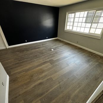 Hernandez Wholesale Flooring - My son's room - Flooring Near Me - Commerce, California Hernandez Wholesale Flooring - My son's room - Flooring Near Me - Commerce, California