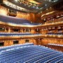 Photo of Wexford Opera House