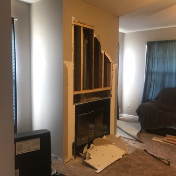 Morrison Homes & Remodeling - General Contractors Near Me - Bauxite, Arkansas Morrison Homes & Remodeling - General Contractors Near Me - Bauxite, Arkansas
