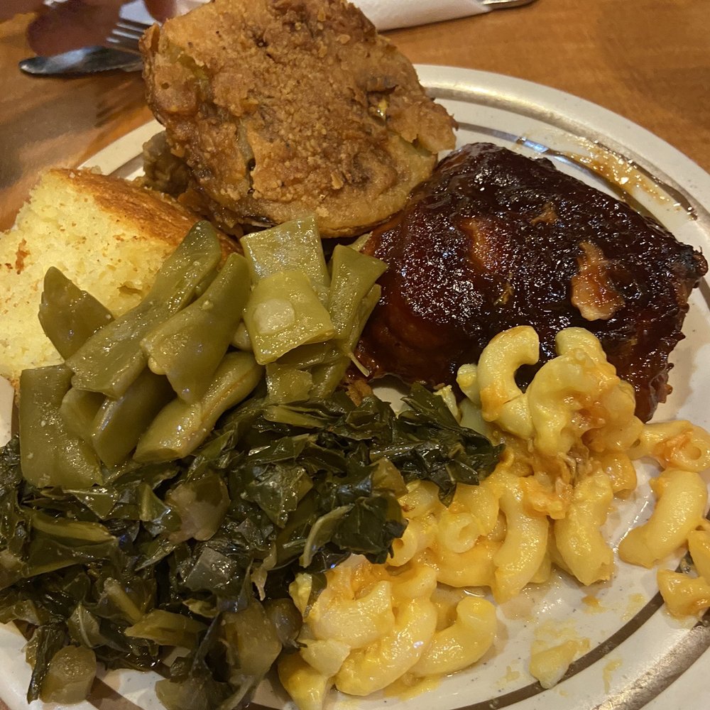 Fried Tomato Buffet - Buffets Near Me - Newnan, Georgia Fried Tomato Buffet - Buffets Near Me - Newnan, Georgia