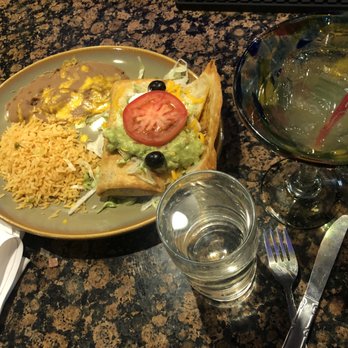 Casa Azteca - Mexican Near Me - Milpitas, California Casa Azteca - Mexican Near Me - Milpitas, California