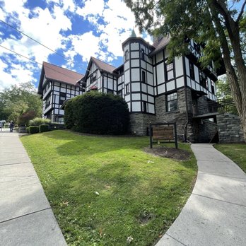 Cornell University - Colleges & Universities Near Me - Ithaca, New York
