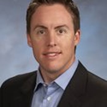 PWC & Associates - Ryan Taylor, Executive Recruiter - Employment Agencies Near Me - Newport Beach, California PWC & Associates - Ryan Taylor, Executive Recruiter - Employment Agencies Near Me - Newport Beach, California