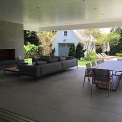 Thayer's Hardware & Patio