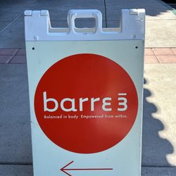 barre3