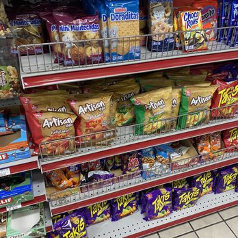 Shell - Gas Stations Near Me - Irondale, Alabama