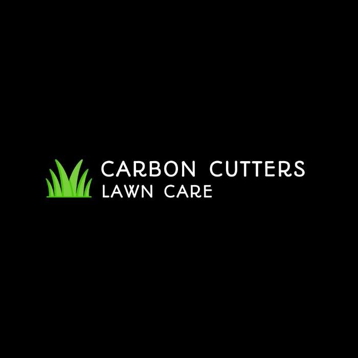 CARBON CUTTERS LAWN CARE Billings, Montana Snow Removal Phone