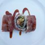 Photo of Tableseide Catering