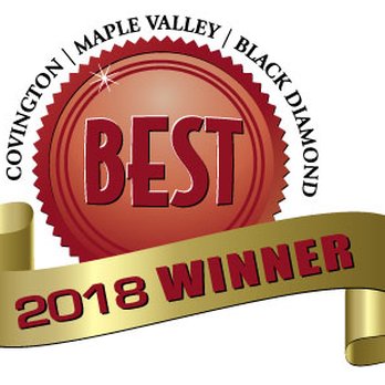 Schram & Associates - Thanks for voting us the Best in Accounting for the 3rd year in a row! - Tax Services Near Me - Covington, Washington Schram & Associates - Thanks for voting us the Best in Accounting for the 3rd year in a row! - Tax Services Near Me - Covington, Washington