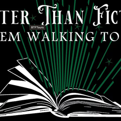 Better Than Fiction