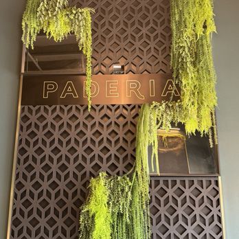 Elite Experience, Paderia Bakehouse, Irvine - Interior - Yelp Events Near Me - Irvine, California Elite Experience, Paderia Bakehouse, Irvine - Interior - Yelp Events Near Me - Irvine, California