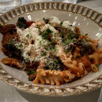 Cucina Urbana - Italian Near Me - San Diego, California