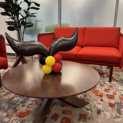 San Diego Balloons and More - Tabletop