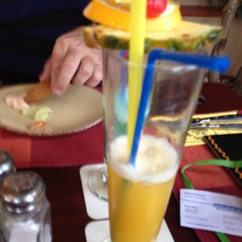El Mariachi - Mexican Near Me - Bremen, HB El Mariachi - Mexican Near Me - Bremen, HB