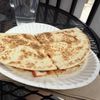La Piadina Italian Flatbread Sandwiches gift card