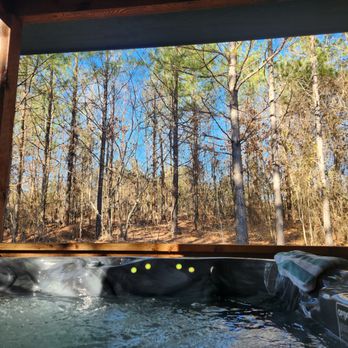 Broken Bow Cabin Lodging - Vacation Rentals Near Me - Broken Bow, Oklahoma Broken Bow Cabin Lodging - Vacation Rentals Near Me - Broken Bow, Oklahoma