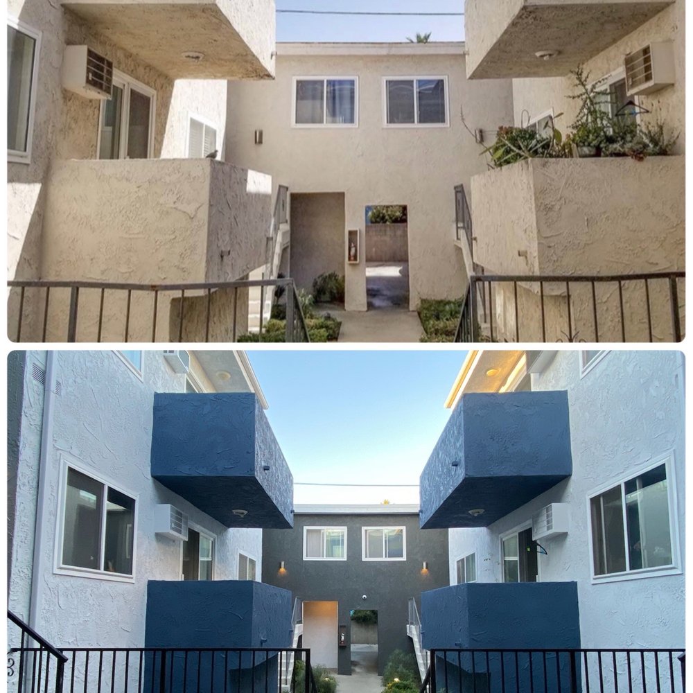 B&b Hardware Venice, Los Angeles, CA - Last Updated January 2026 - Yelp