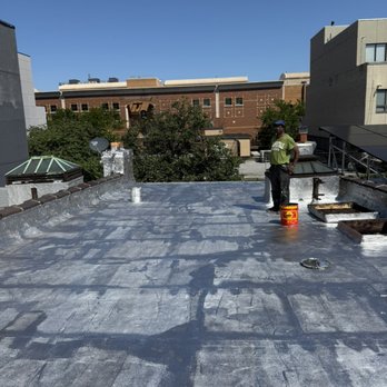 AK Roofing 3D - new roof installation with warranty in East Flatbush - Roofing Near Me - Brooklyn, New York AK Roofing 3D - new roof installation with warranty in East Flatbush - Roofing Near Me - Brooklyn, New York