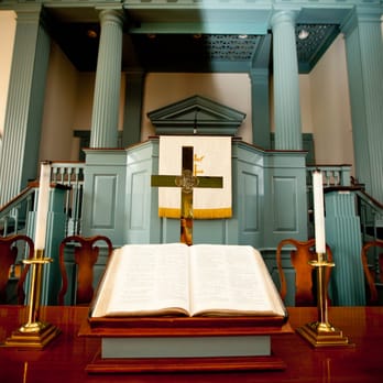 First Presbyterian Church - You are Welcome to Join Us! - Churches Near Me - Moorestown, New Jersey First Presbyterian Church - You are Welcome to Join Us! - Churches Near Me - Moorestown, New Jersey