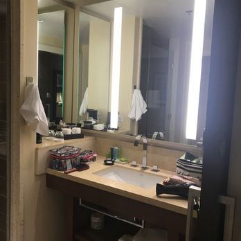 The Fox Tower - Foxwoods - Hotels Near Me - Mashantucket, Connecticut