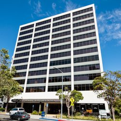 Oakland Dental Implant Center