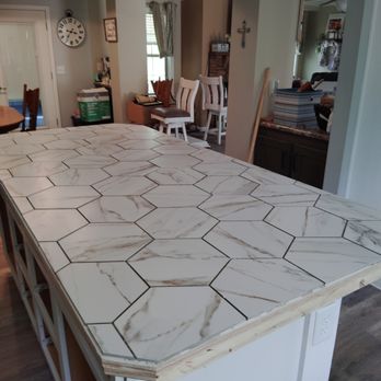 Artisan Construction - General Contractors Near Me - Parkersburg, West Virginia Artisan Construction - General Contractors Near Me - Parkersburg, West Virginia