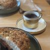 Penny’s Coffee Shop gift card