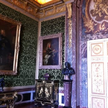 Château de Versailleo - Landmarks & Historical Buildings Near Me - Versailles, 78 Château de Versailleo - Landmarks & Historical Buildings Near Me - Versailles, 78