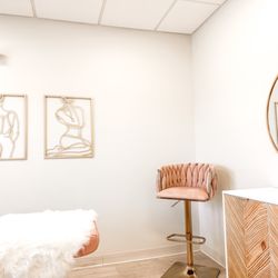 Beauty Haus Studios