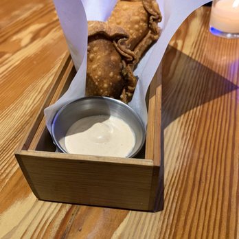 Lechon - Tapas Bars Near Me - Portland, Oregon Lechon - Tapas Bars Near Me - Portland, Oregon