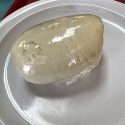 Fufu Fufu
